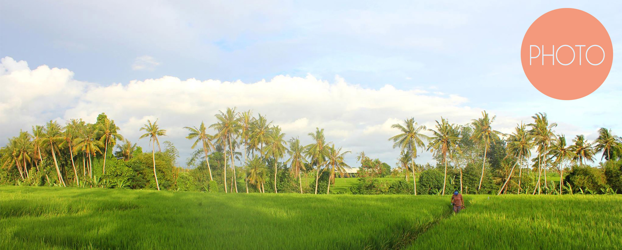 Faszination Bali Noch Mehr Bali Bilder So Nah Und So Fern